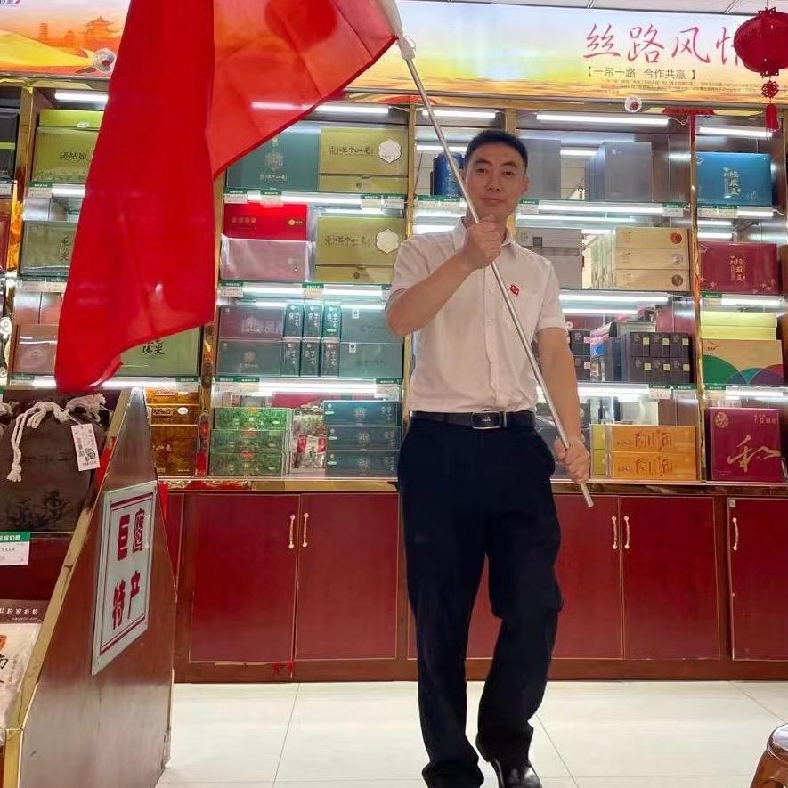 枣枣专家