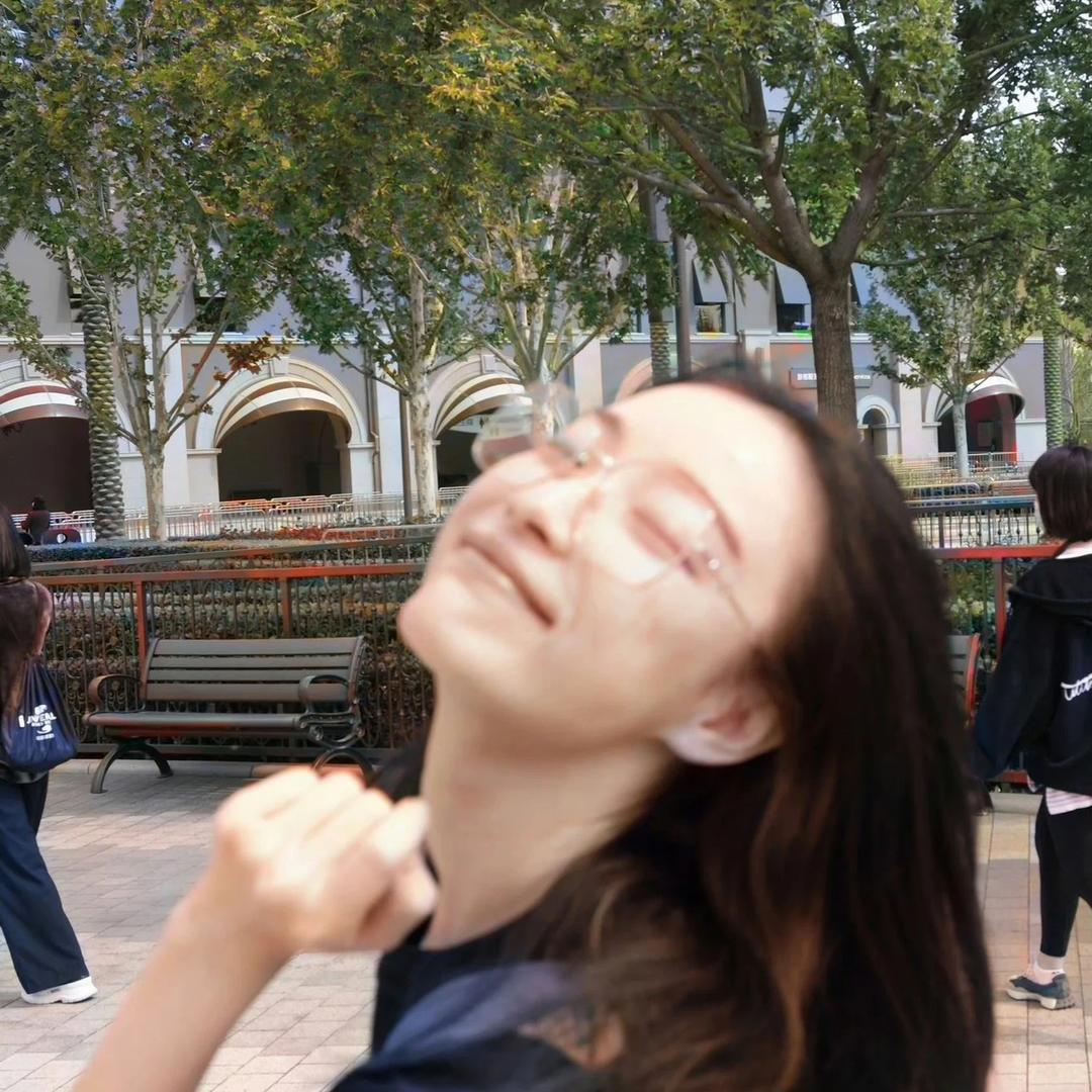 _8.