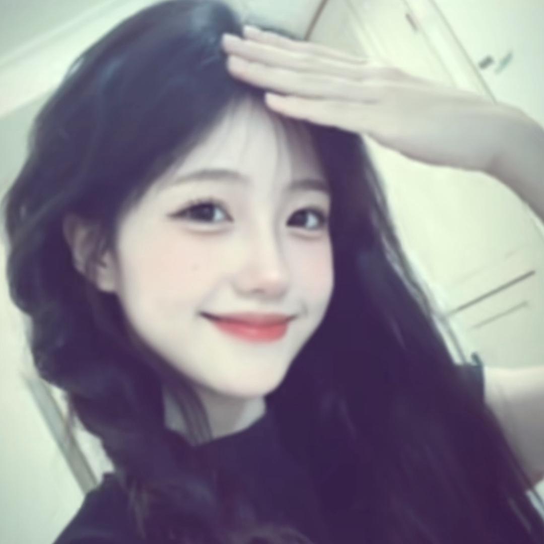 ꒰ঌ猪妞本妞໒꒱