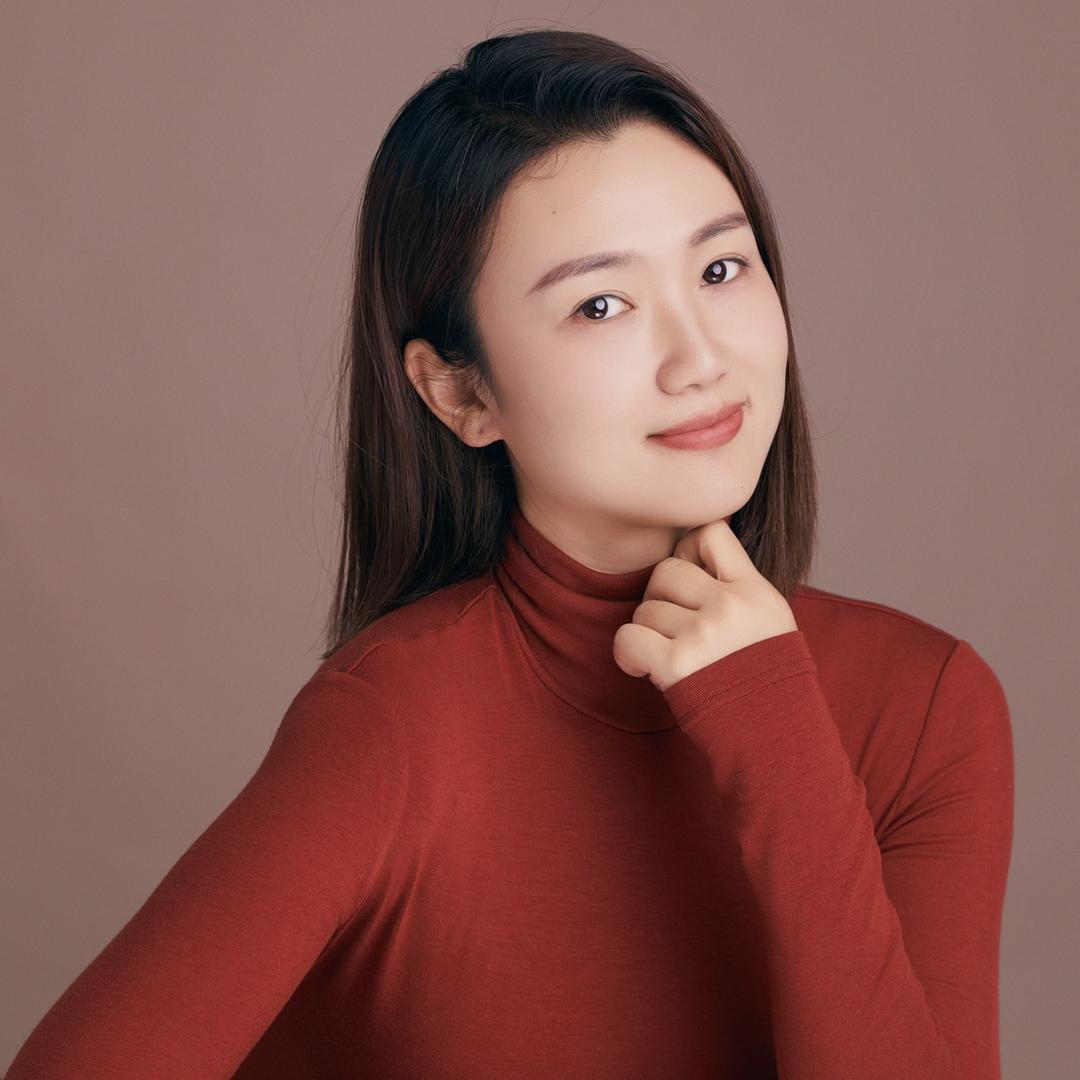 天津山姐❤️