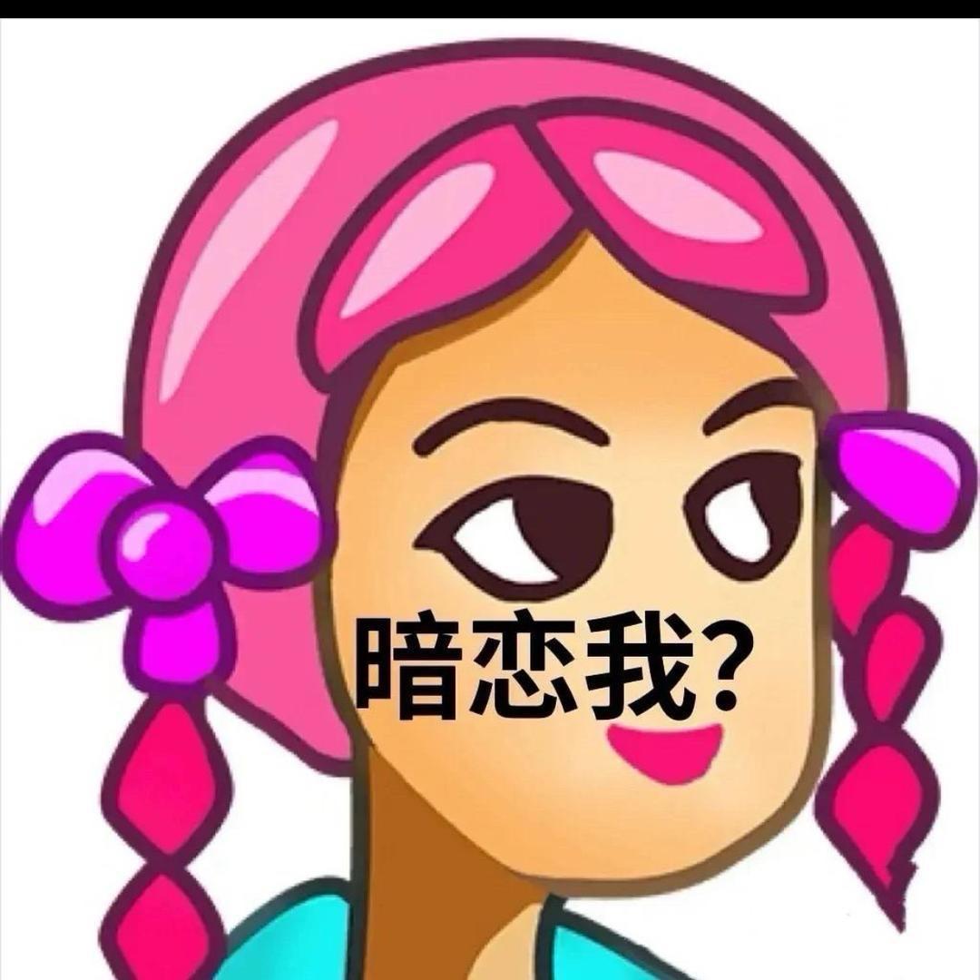 广东养牛陈师傅