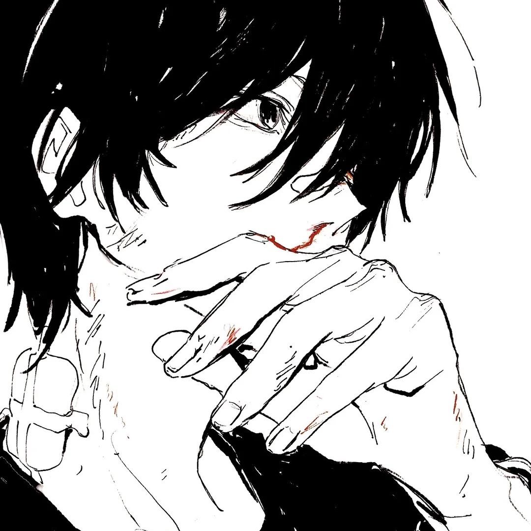 phil