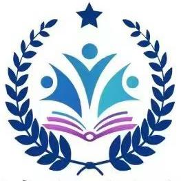 湖南鸿堃升学教育