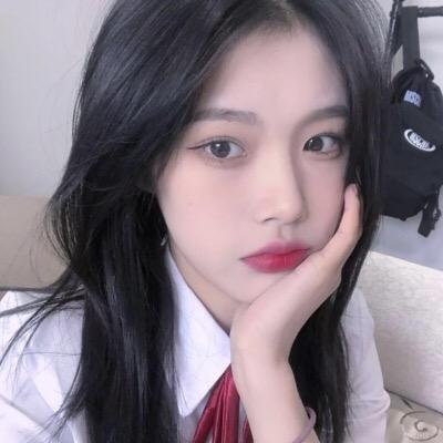 暴躁姐姐