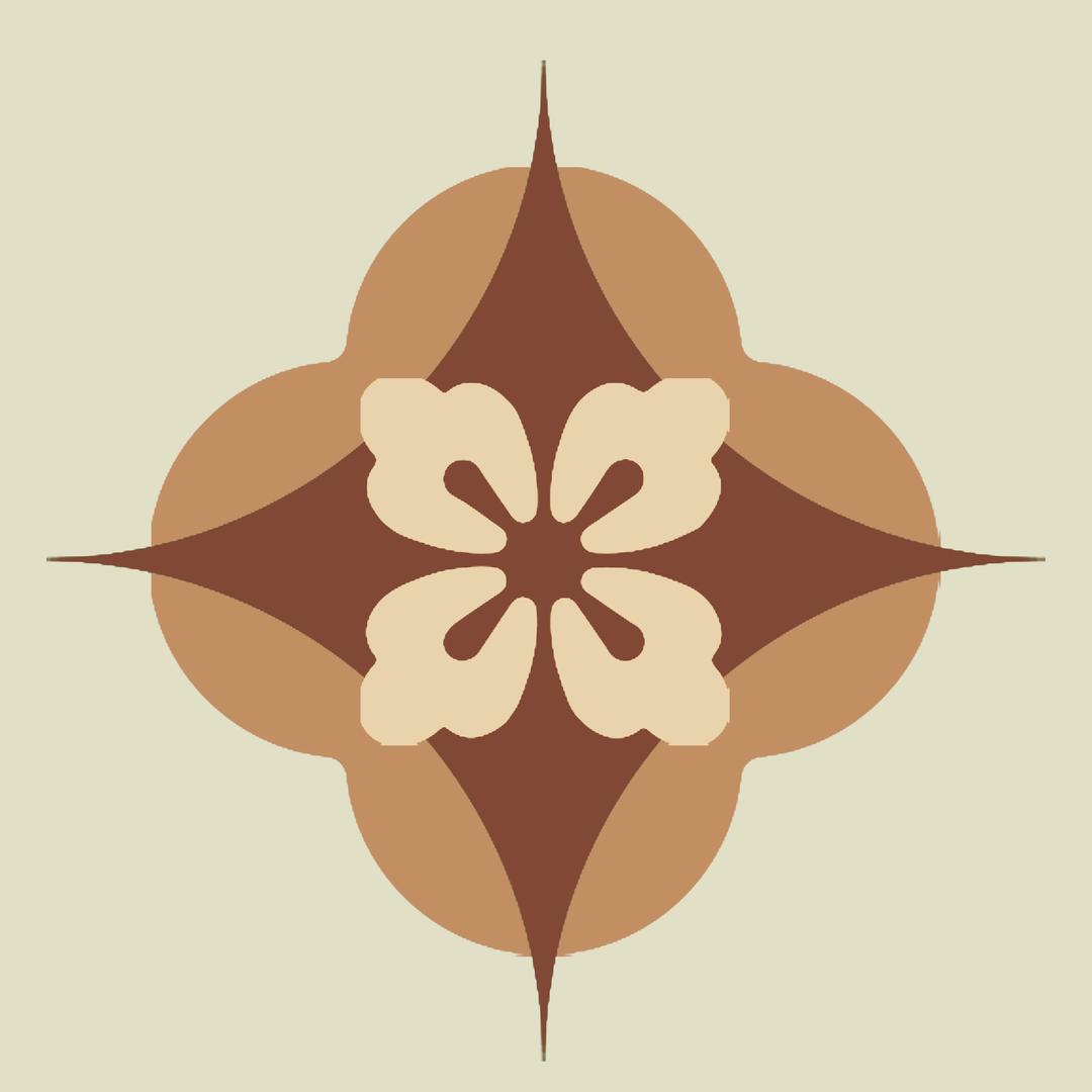 SHENFAN甚蕃花艺