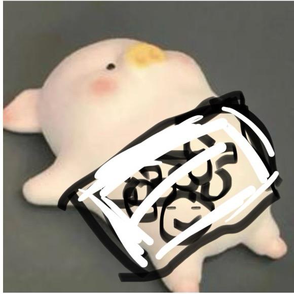 晚吟