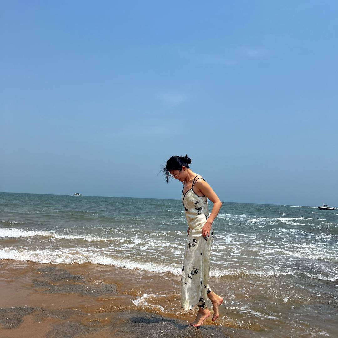 小阿姨🧍‍♀️做财税