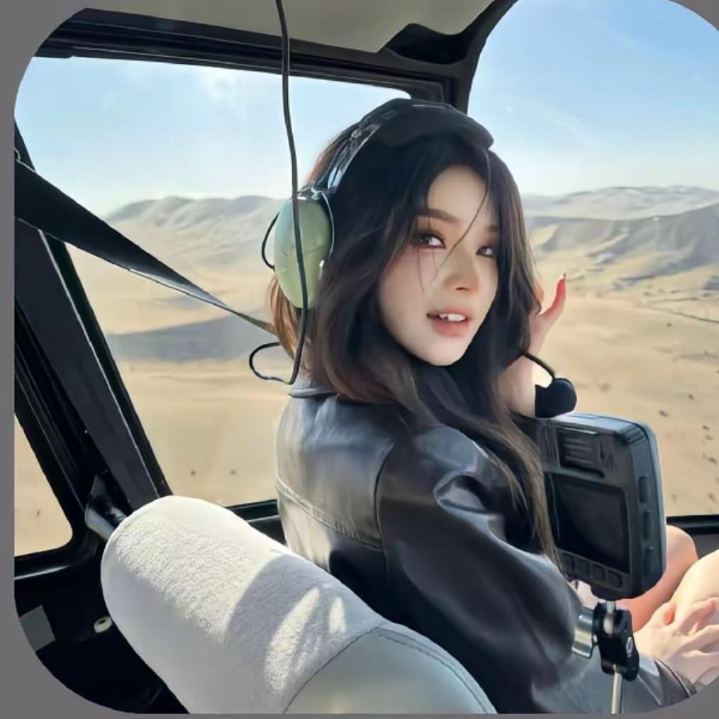 还会脸红么、