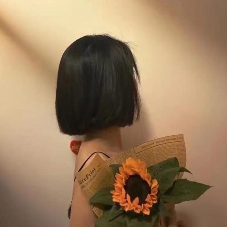 T. 🧸