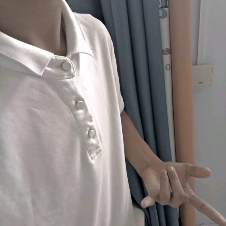 神