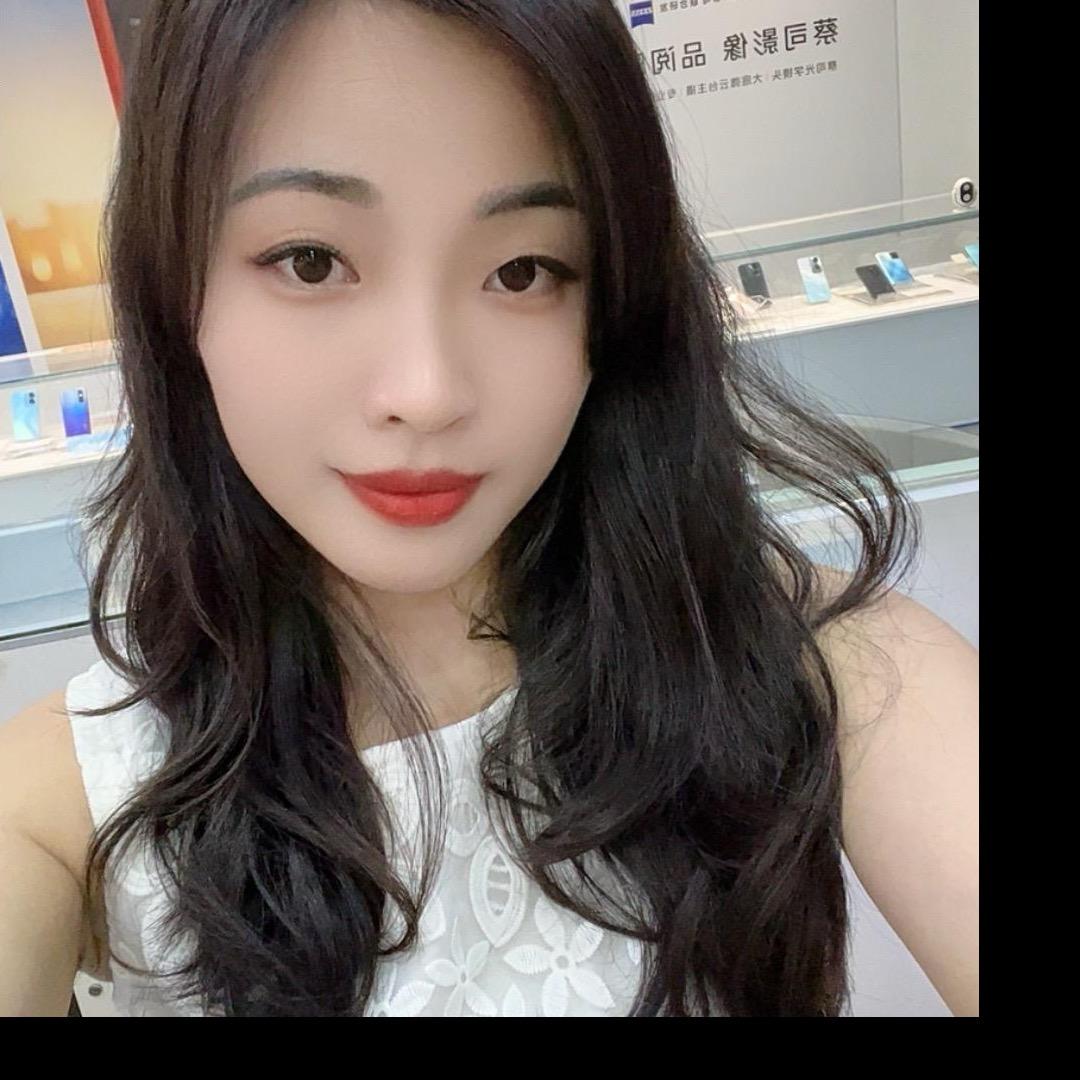 客家情妹⁵⁰⁸⁸