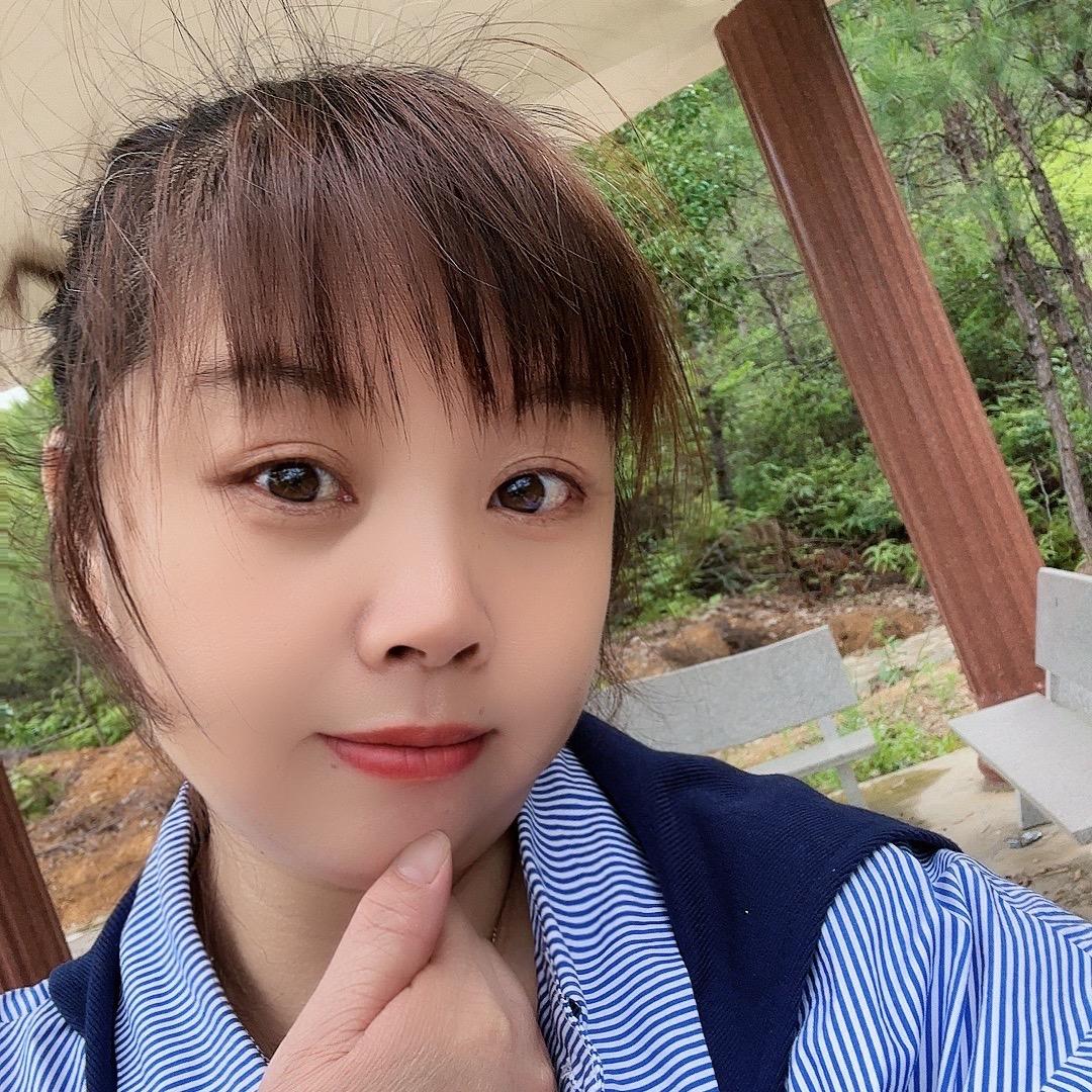 云朵好物