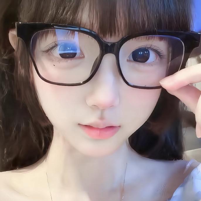 我唱歌好难听