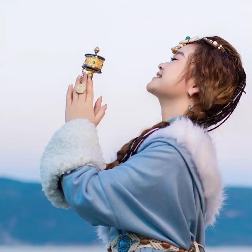 好想再瘦点🤨