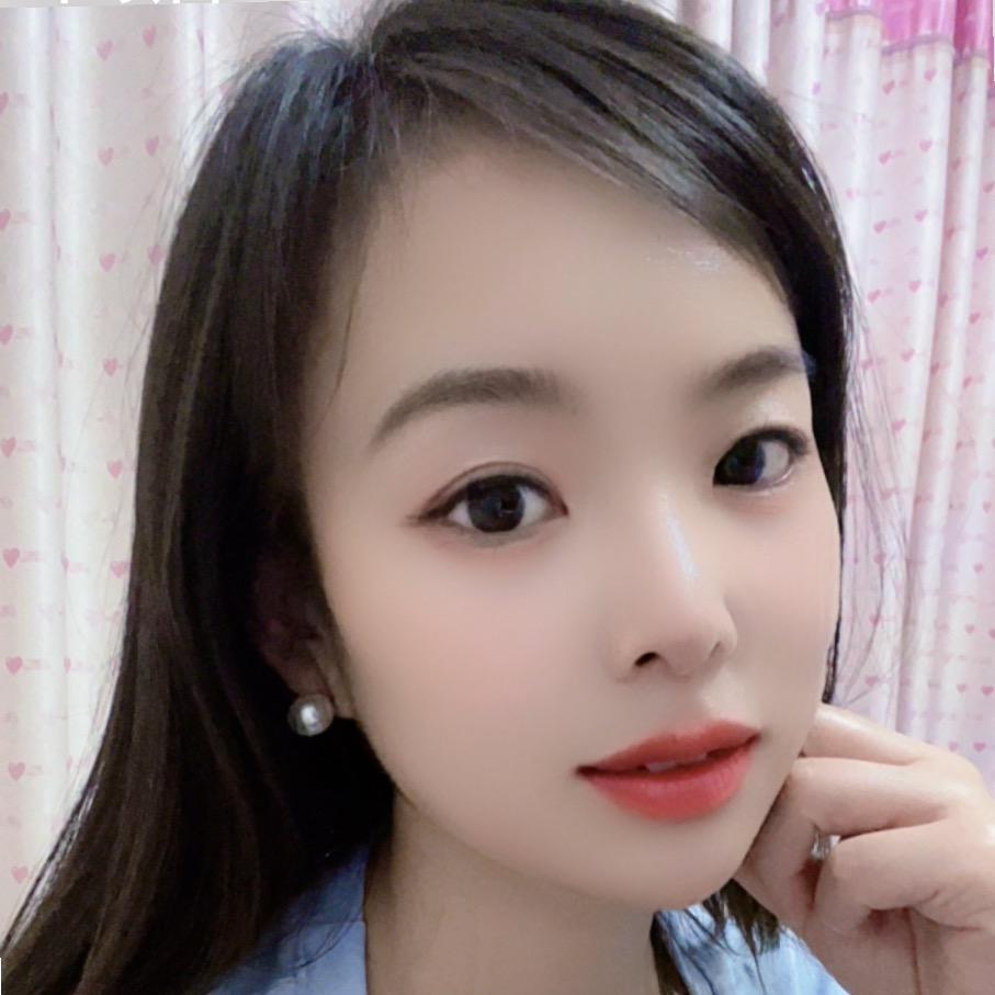 伊儿
