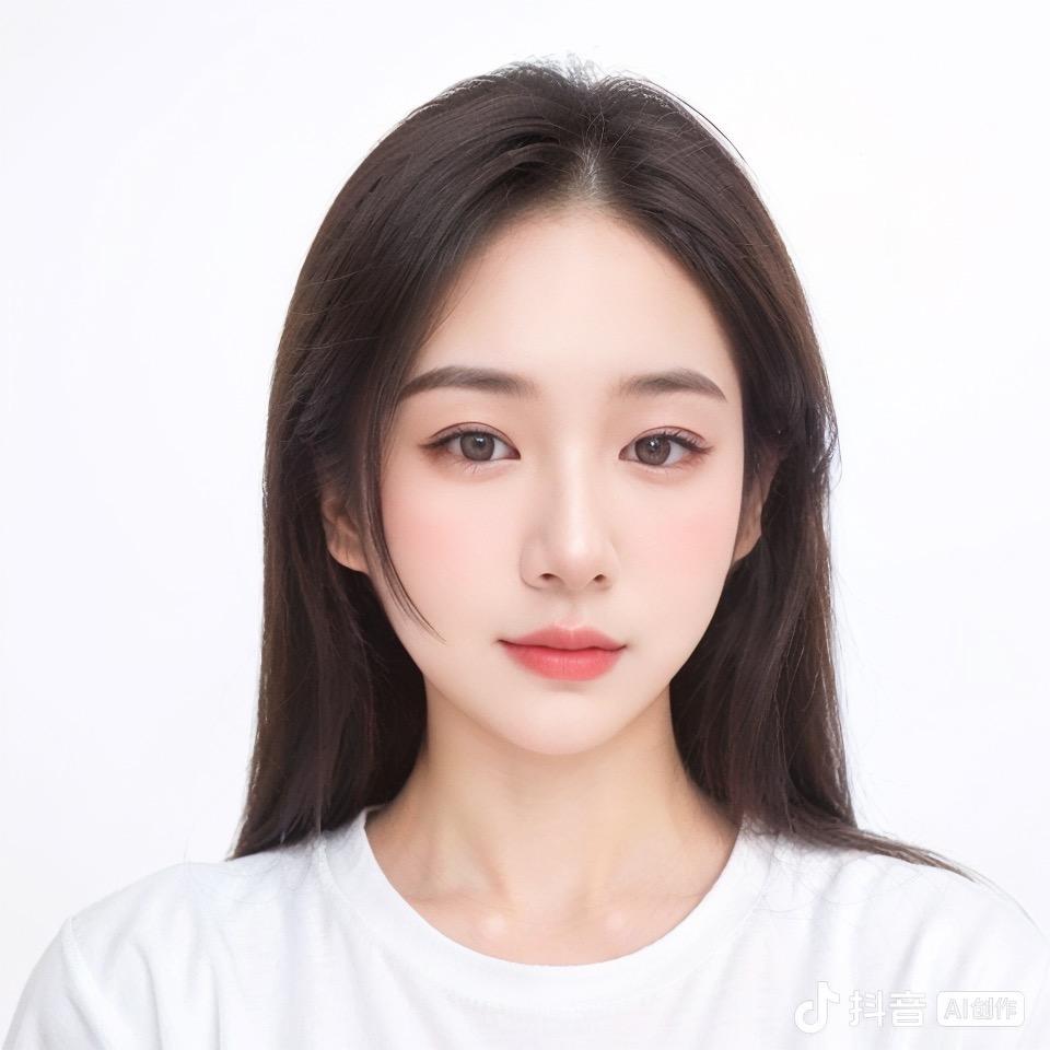 淋湿的小熊