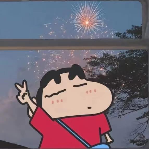 瑶瑶🎧