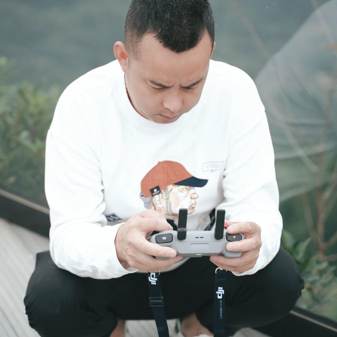 江南华锅锅