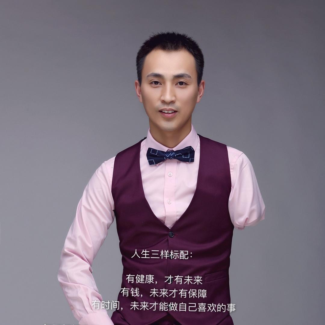 唐哥重生记