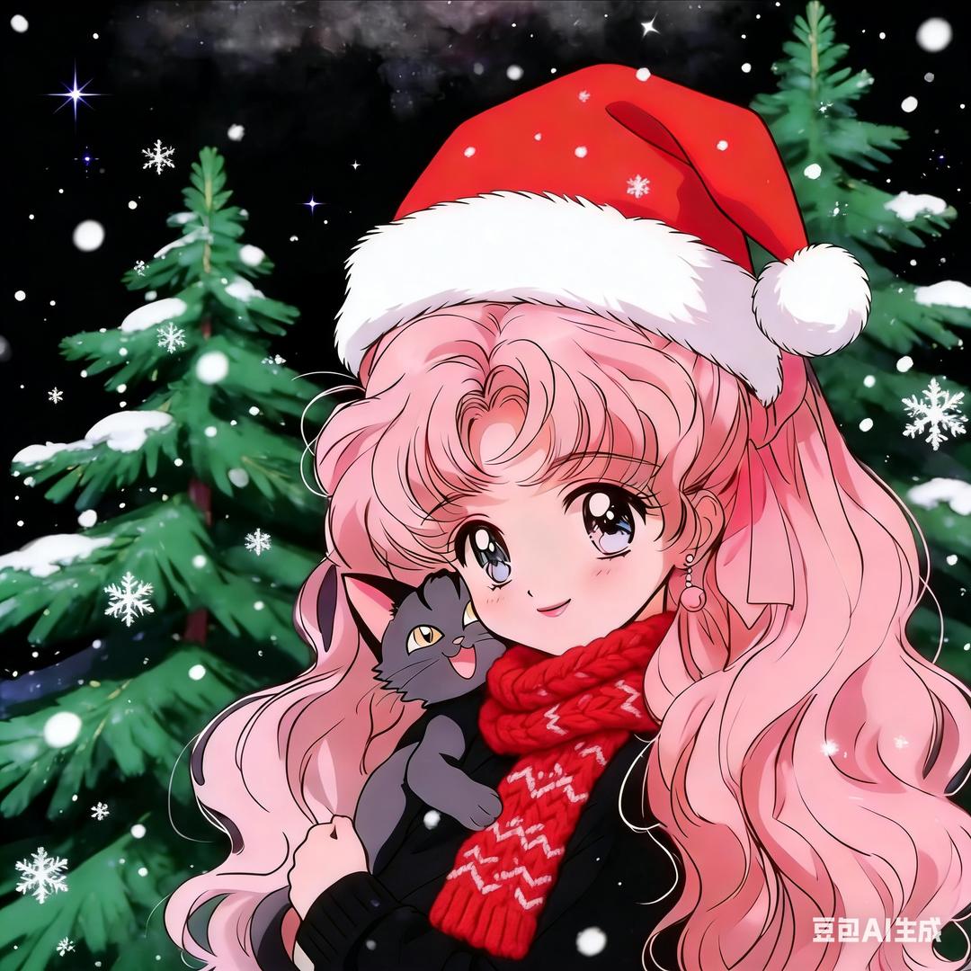 柳如烟（恐游）