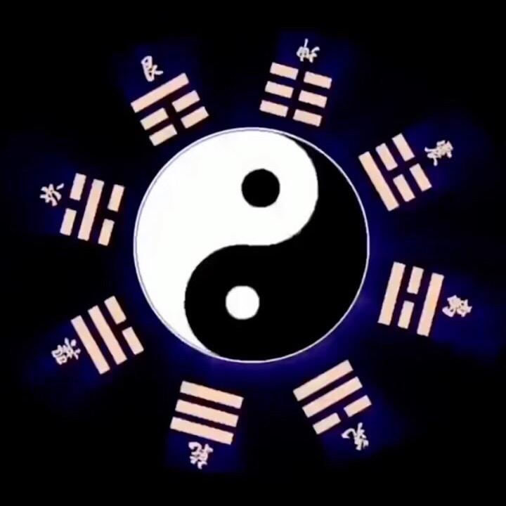 伏心尊量