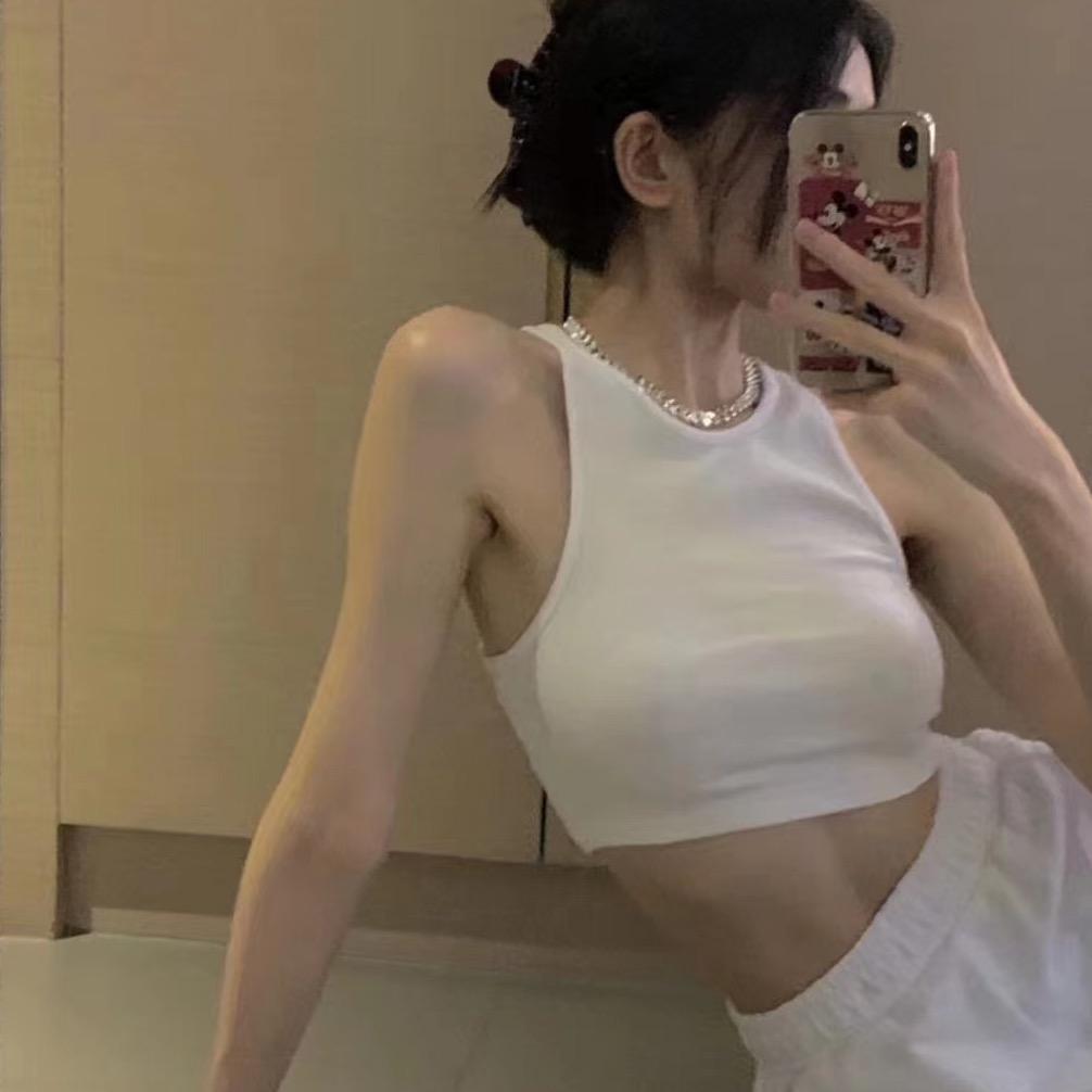 郑州银基高六六女装批发