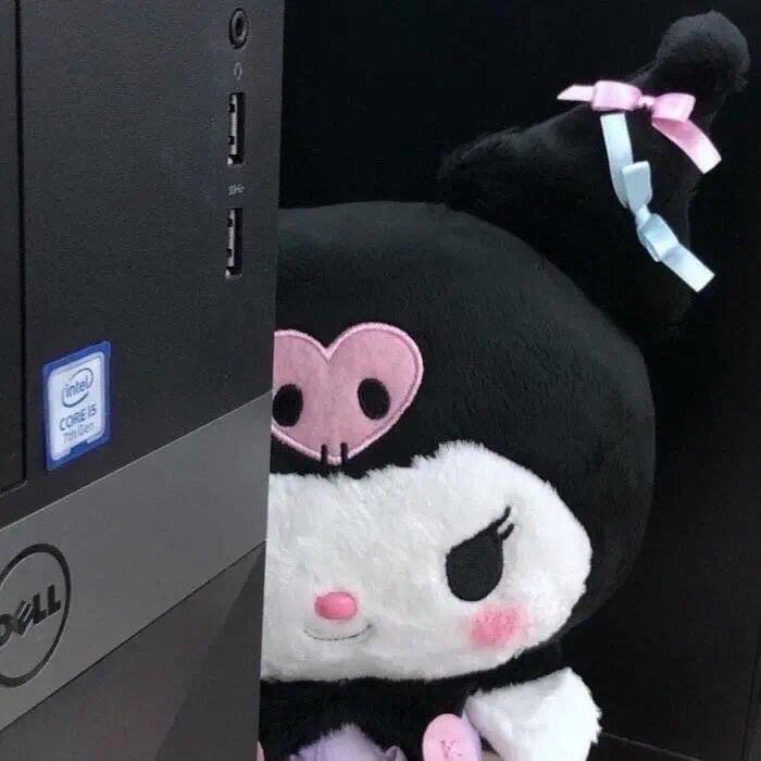 吃一大碗米饭🍚