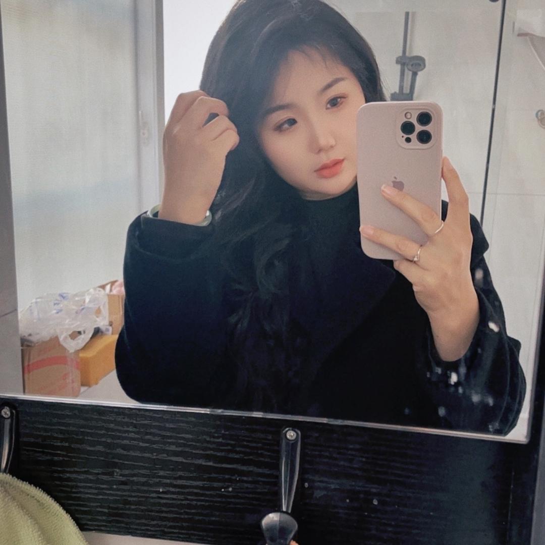 徐州Li美甲美睫纹绣培训