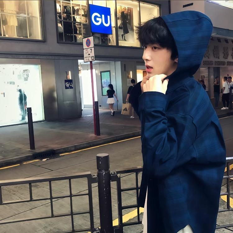 次旺扎西