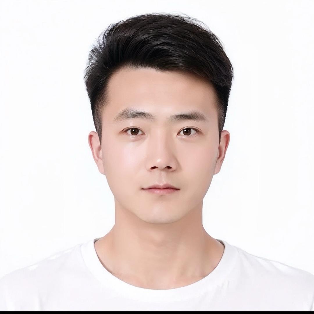 —马背上的男孩