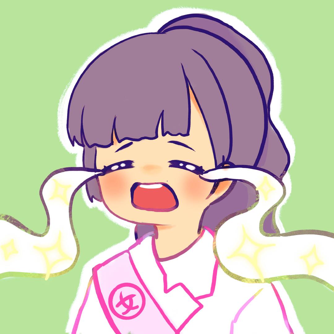 邹囡囡