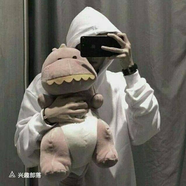 欢祺