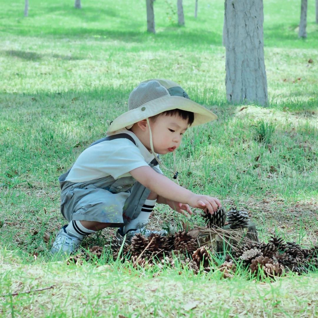 太阳麻麻超会买