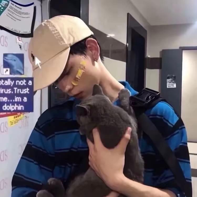 /.