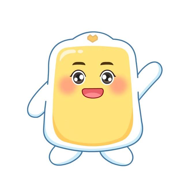 浆果果的日常🌈