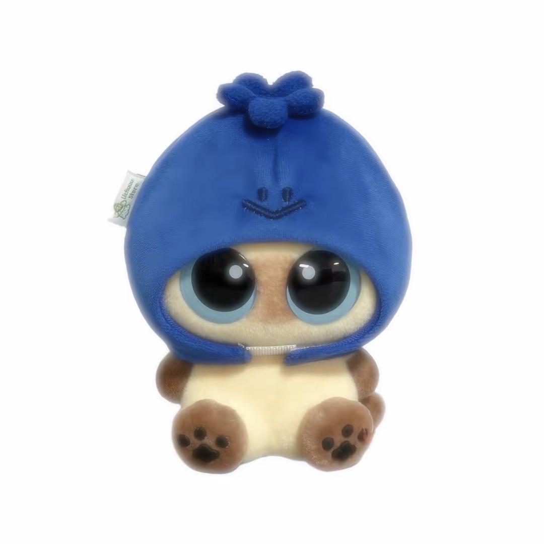 糊突突突突突突突（荣耀王者且孤胆英雄版）