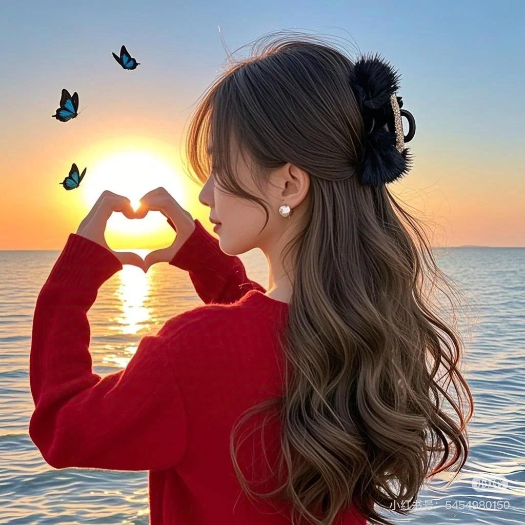 美禾女装