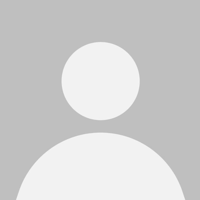 用户183304510382510