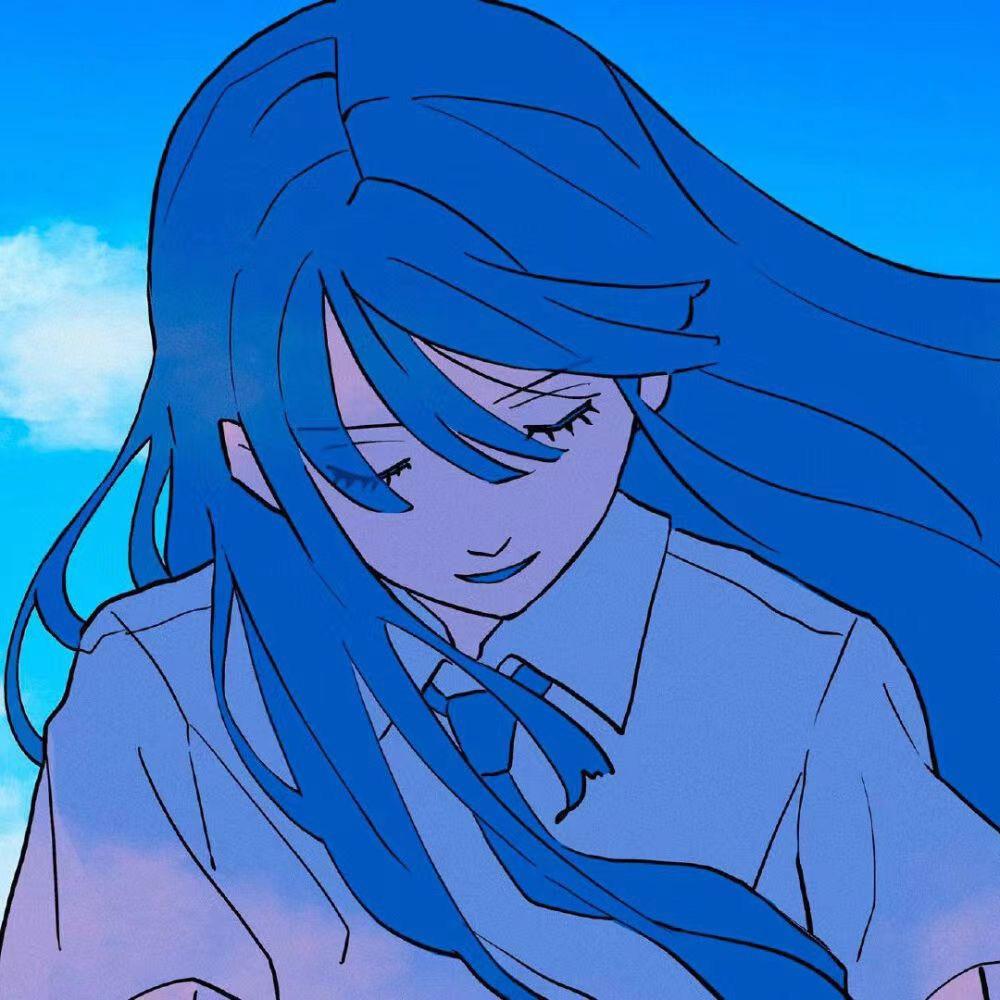椿
