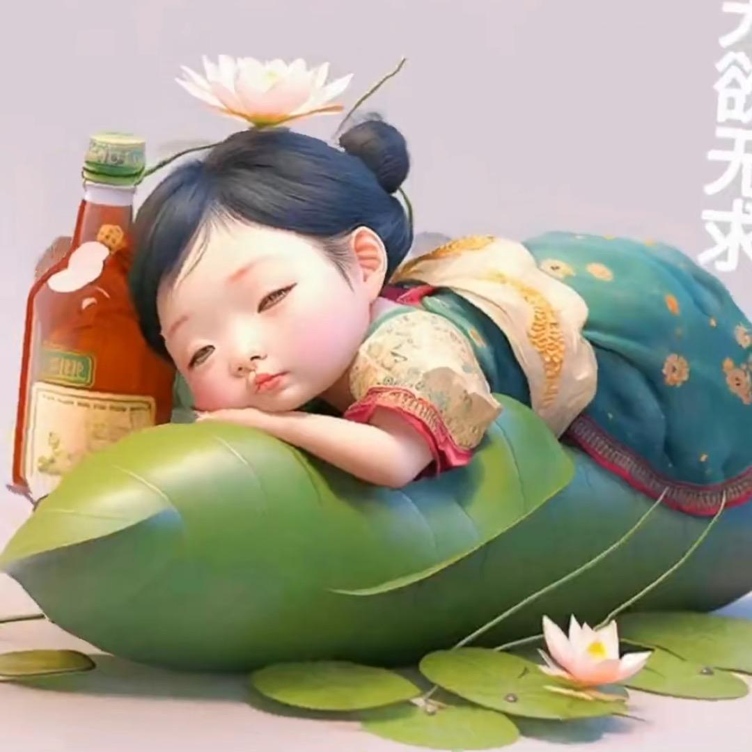 娟娟123