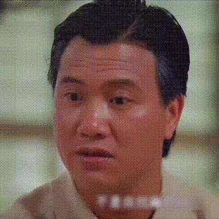 星辰无垠