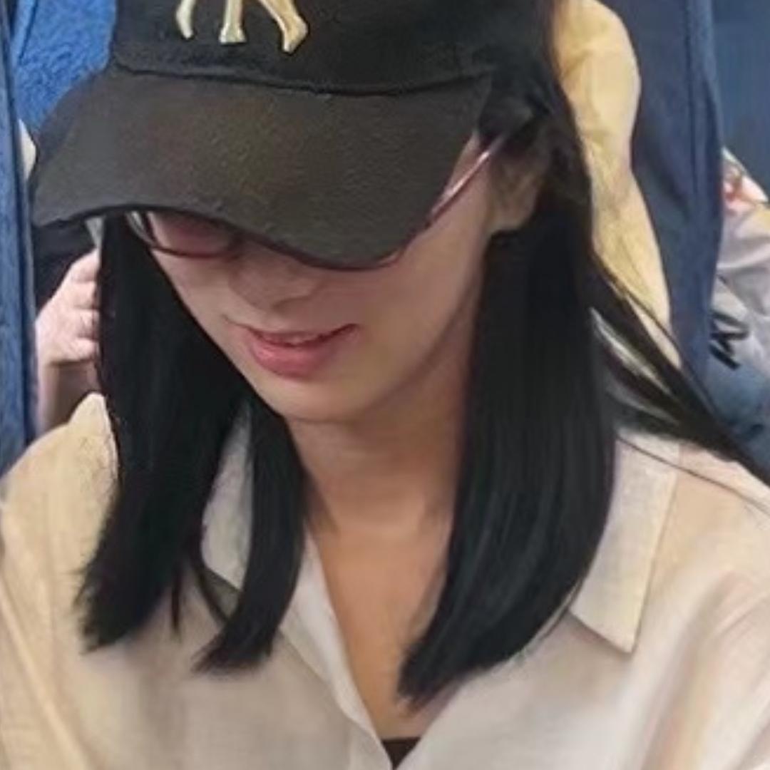 闲不住de小娴姐