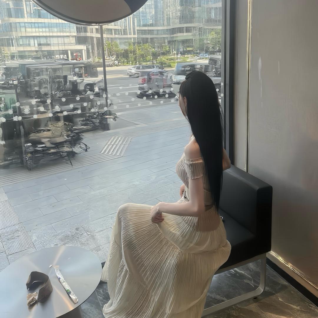 小da🎀.