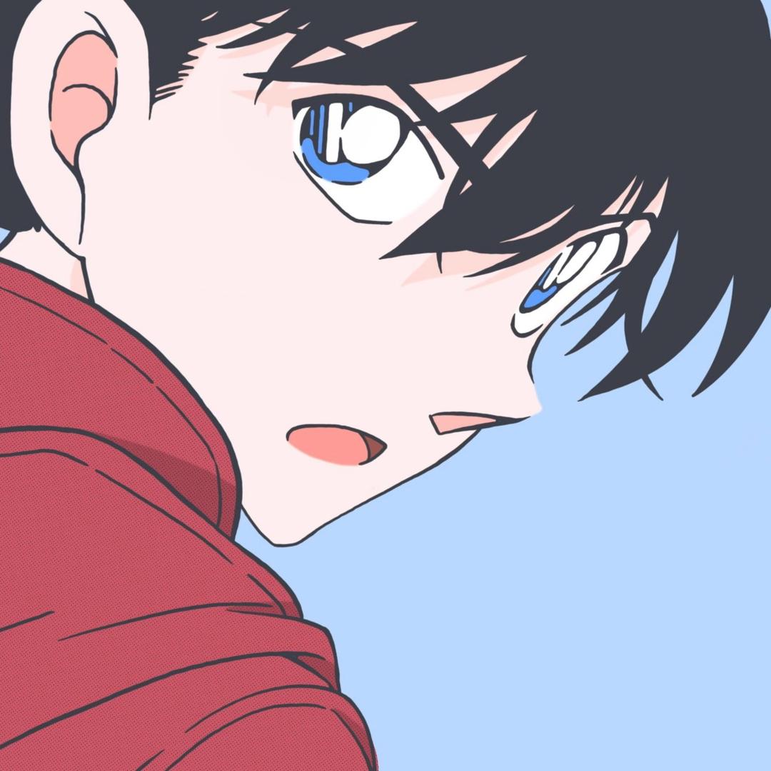 锈