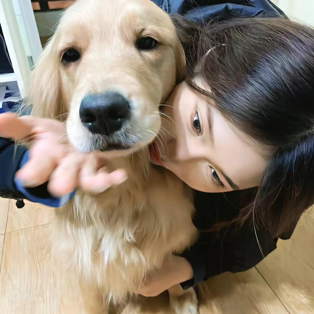 晚安