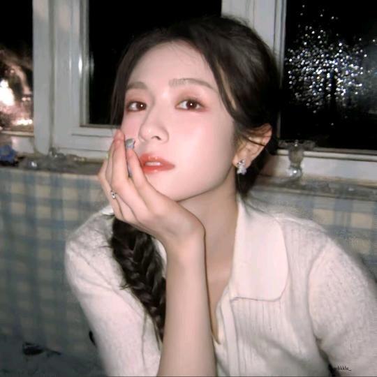 懒懒家-糯叽叽麻糍