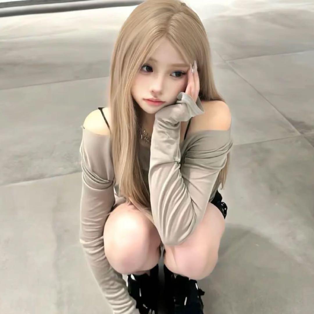 Yii、