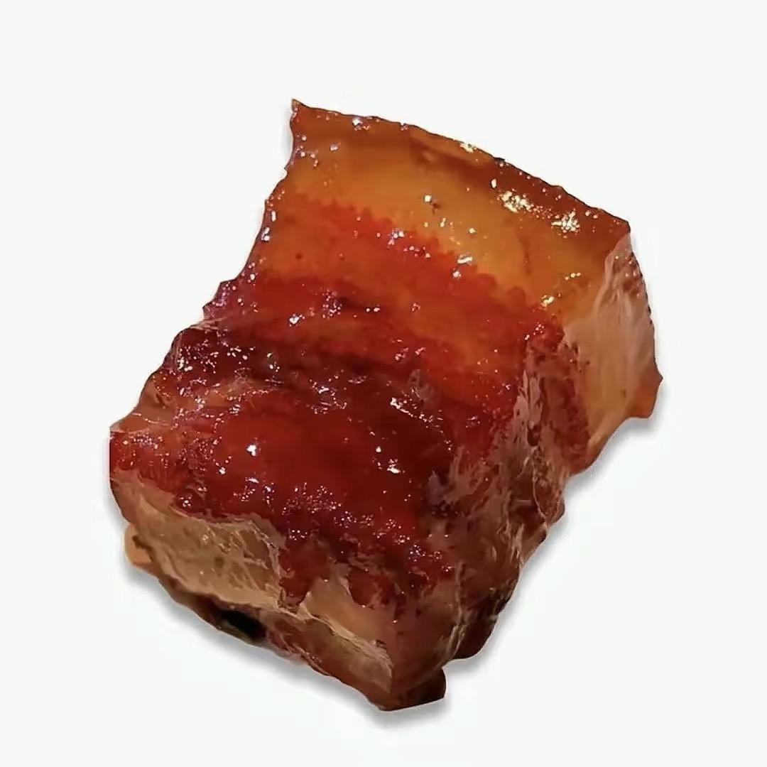 無情板栗✔️