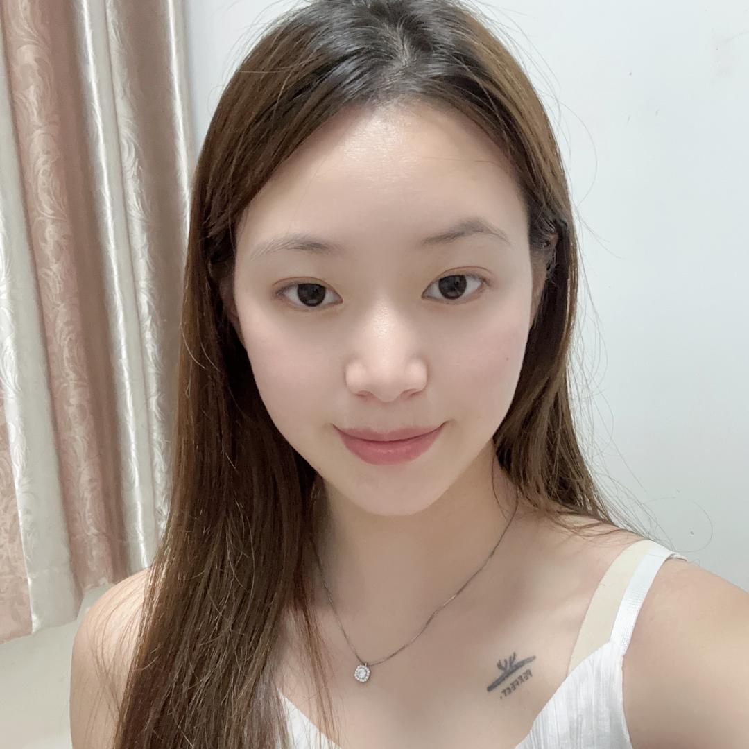 甜甜q