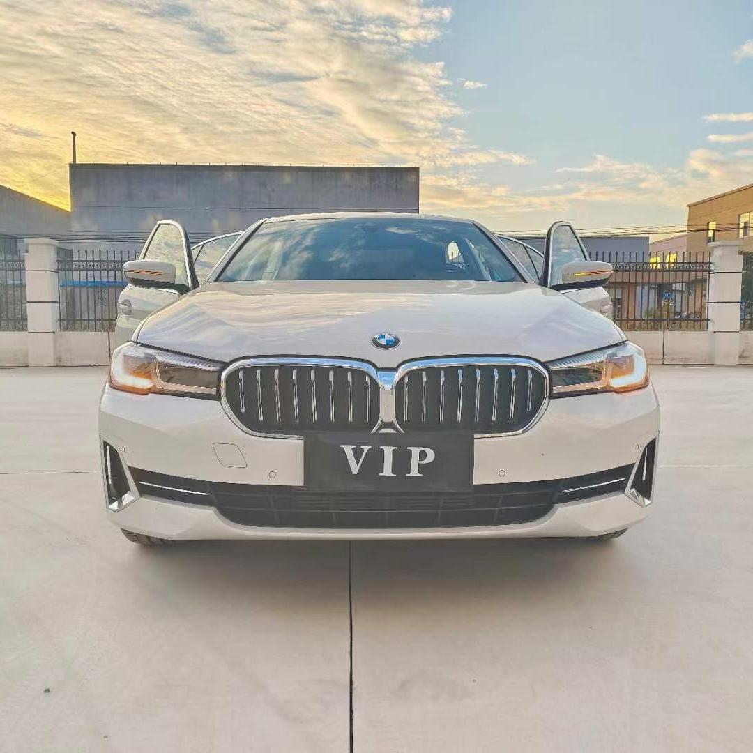 至上汽车服务有限公司